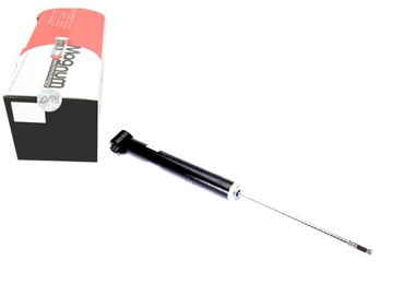 фото thumb №1, Magnum амортизатор зад l/p audi a6