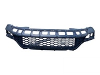 фото thumb №1, Vw t-roc 2ga решётка средняя бампера перед 2ga805903d оригинал