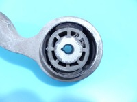 фото thumb №8, Важіль перед передній правий mercedes glc coupe x253 15-