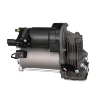 Компресор, електропроводка пневматична arnott p-3215 в Україні, фото thumb