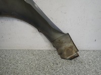 фото thumb №15, Suzuki alto 5d 09-14 крила передній правий zy4