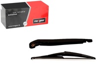 фото thumb №1, Рычаг дворники fiat t bravo ii 07-14 kpl maxgear