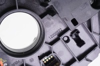 фото thumb №11, Лента шлейф подушка безопасности переключатели bmw 3 f30 f35 f31 5a32cd7 12000053