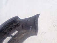 фото thumb №10, Audi a4 b6 cabrio 02-06 бампер перед передній