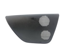 фото thumb №1, Захист накладка динаміка 156156525 alfa romeo tonale i 2022-