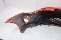 фото thumb №14, Бампер перед toyota gt86 lift 17- цвет - nbb 57731-ca410