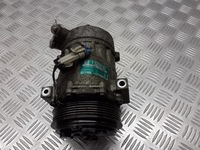 фото thumb №1, Компресор кондиціонера opel vectra c 2.2 13208187