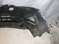 фото thumb №7, Бампер перед передній nissan qashqai j11 lift