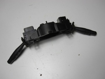 фото thumb №5, Переключатель комбинированный подрулевые рычаги peugeot 206 01r