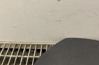 фото thumb №7, Боковой накладки декоративные панели приборной панели vw jetta mk7 17b858217 1.4l