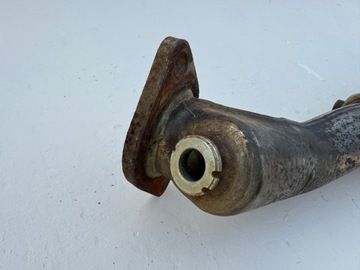 фото thumb №9, Hyundai i30 iii 3 kia ceed 18r- каталізатор k02u000