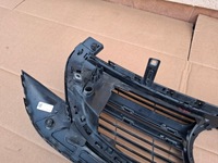 фото thumb №5, Решітка радіатора решітка радіатора mercedes eqc w293 293 оригінал гарний стан