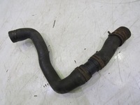 фото thumb №4, Wąż труба wody mini cooper r56 1.6