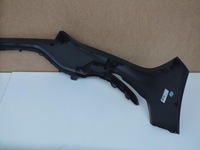 фото thumb №10, Megane iv rs бампер перед oryg