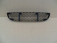 фото thumb №6, Mazda premacy cp 1999 2000 2001 решётка бампера