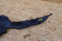 фото thumb №11, Mitsubishi colt vii 7 vb 2023- решётка радиатора 623845933r решётка радиатора перед передняя