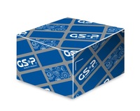 фото thumb №2, Gsp подшипник ступица колёса 9400052 9400052 gsp