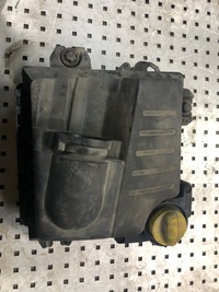 фото thumb №1, Корпус фильтра воздуха renault trafic 8200760899