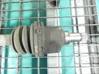 фото thumb №3, Приводной вал левая ford focus mk2 1.6 16v механическая коробка передач 5b