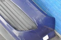 фото thumb №7, Opel astra h бампер перед передний