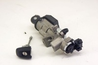 фото thumb №5, Od315 suzuki vitara iii замок зажигания ключ комплект