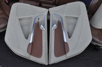 фото thumb №7, Volvo s60 ii комплект сидений сиденья сиденья