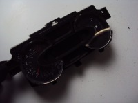 фото thumb №1, Счетчик приборы renault clio iv captur дизель 13-19