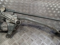 фото thumb №9, Volvo v40 ii механизм дворник 3397021692 31378574 2015r