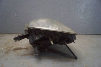 фото thumb №14, Renault modus lift лампа левый перед 8200658379 uk c1896