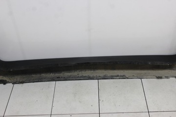 фото thumb №14, Expert scudo jumpy ii 2007r- бампер зад задній 1497608077 короткий