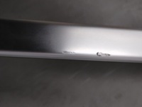 фото thumb №8, Рейлинги кровельные bmw 2 u06 комплект 7932709 7932710