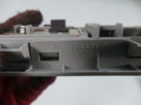 фото thumb №6, Nissan pathfinder r51 lift лампа стельовий