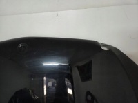 фото thumb №8, Капот крышка двигателя mercedes gle 167 w167 a167