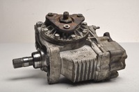 фото thumb №8, Skoda karoq 2.0 tdi 150km редуктор 0fv409053b 2020r