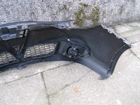 фото thumb №10, Бампер перед alfa romeo giulietta