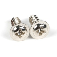 фото thumb №9, Датчик положение рычаг переключения передач mazda 6 gj 2013+ mazda cx-5 2011+