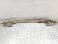 фото thumb №2, Land rover freelander 2002 suv-a 4/5dr 00-06