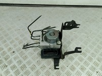 фото thumb №1, Renault clio iv 4 2014 насос abs 476608644r