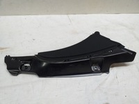 фото thumb №4, Mercedes w222 обивка защита стойка левая