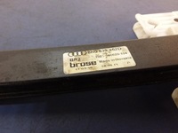 фото thumb №5, Audi q5 8r подъемник стекла зад правые 8r0839462d