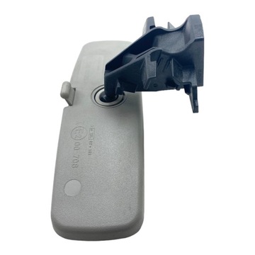 фото thumb №9, Зеркало заднего вида внутренние dacia jogger sandero logan duster