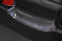 фото thumb №10, Дверь левая перед передние lf9r skoda octavia 3 iii универсал рестайлинг 17-20