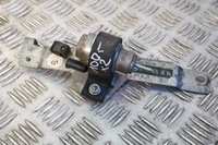 фото thumb №1, Помпа webasto с кронштейн mercedes ml gl a1664702894