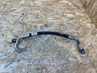 фото thumb №7, Wąż шланг кондиціонера kia ceed ii 97762-a6251 2012-