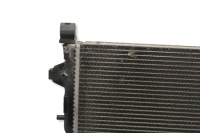 фото thumb №10, Радіатор основний  saab 93 9-3 1.9 tid 04-10r