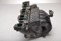 Opel zafira b ii 2.2 16v коллектор впускной  55562518 Киев, фото thumb