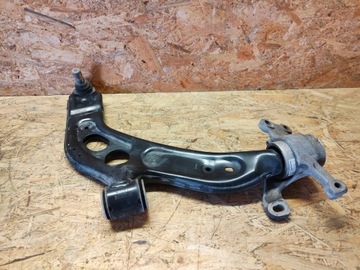 фото thumb №1, Важіль правий перед mini cooper 2014-2022