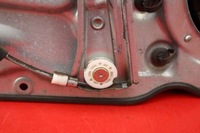 фото thumb №6, Підйомник вікна праві перед eu 82480-1d230 kia carens 3 iii 06-10