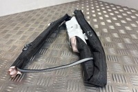 фото thumb №7, Шторка безопасности левая peugeot 3008 34147460a 2.0l 2015