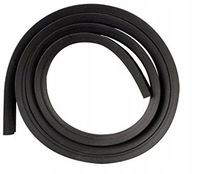 фото thumb №1, Прокладка двері fiat 126p